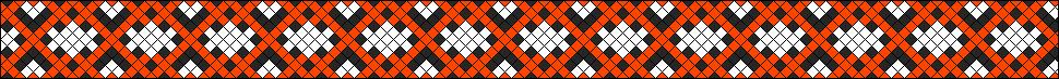 Normal pattern #210591 preview