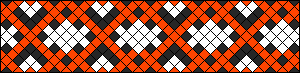 Normal pattern #210591