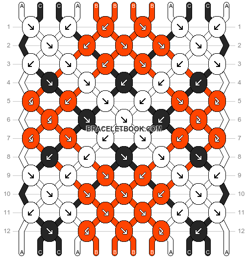 Normal pattern #210592 pattern