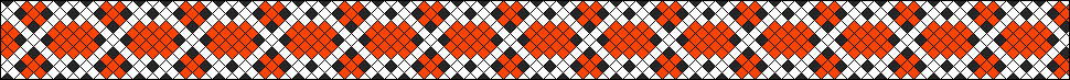 Normal pattern #210592 preview