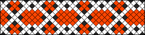 Normal pattern #210592