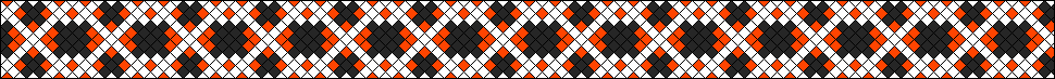 Normal pattern #210593 preview