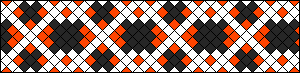 Normal pattern #210593