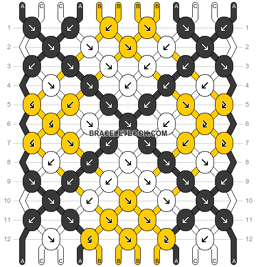 Normal pattern #210594 pattern