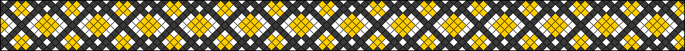 Normal pattern #210594 preview
