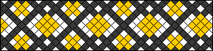 Normal pattern #210594