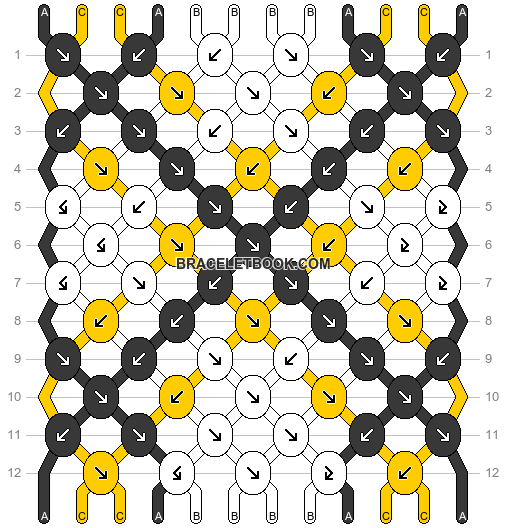 Normal pattern #210595 pattern