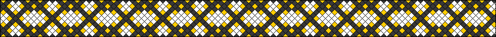Normal pattern #210595 preview