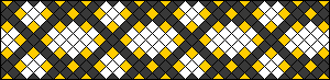 Normal pattern #210595