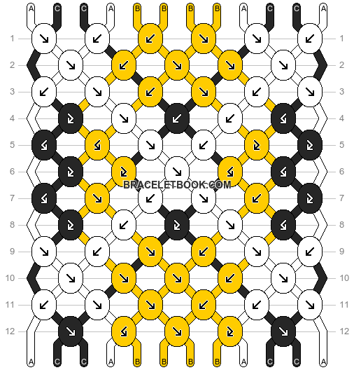 Normal pattern #210596 pattern