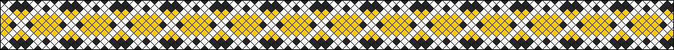 Normal pattern #210596 preview