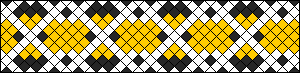 Normal pattern #210596