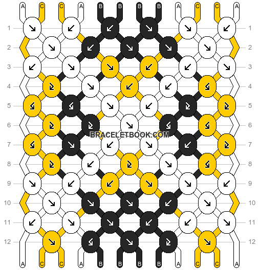 Normal pattern #210597 pattern