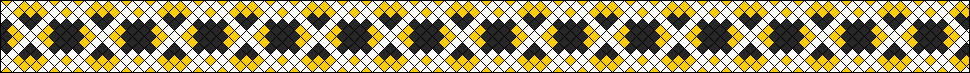 Normal pattern #210597 preview