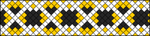 Normal pattern #210597