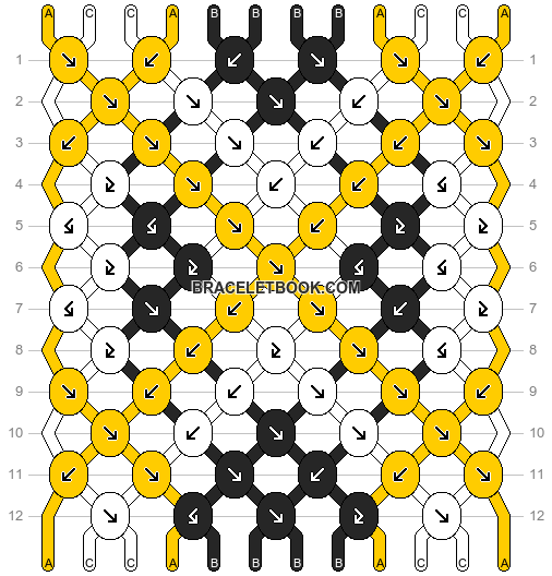 Normal pattern #210598 pattern