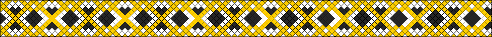 Normal pattern #210598 preview