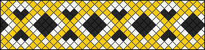 Normal pattern #210598