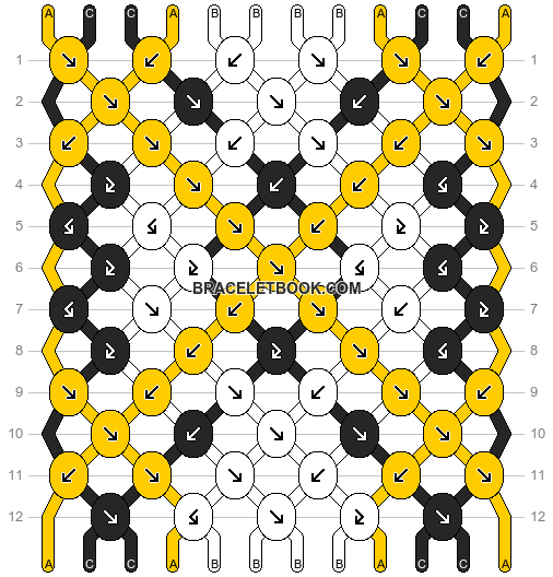 Normal pattern #210599 pattern