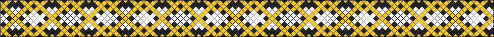 Normal pattern #210599 preview