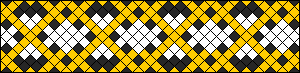 Normal pattern #210599