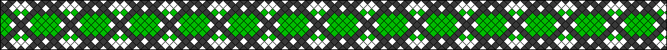 Normal pattern #210600 preview