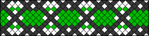 Normal pattern #210600