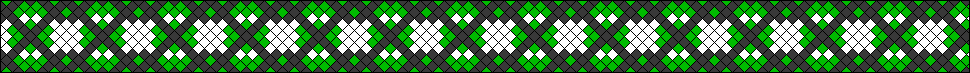 Normal pattern #210601 preview