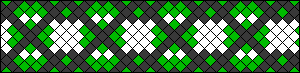 Normal pattern #210601