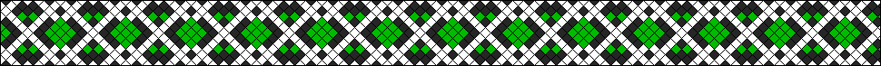 Normal pattern #210602 preview