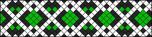 Normal pattern #210602