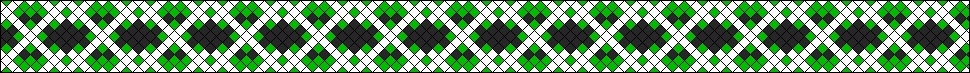 Normal pattern #210603 preview