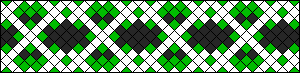 Normal pattern #210603