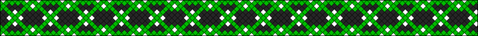 Normal pattern #210604 preview