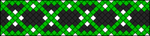 Normal pattern #210604