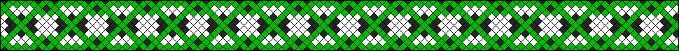 Normal pattern #210605 preview