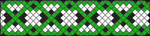 Normal pattern #210605