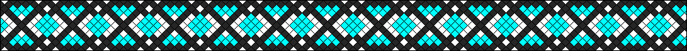 Normal pattern #210606 preview