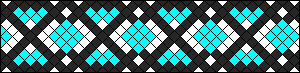 Normal pattern #210606