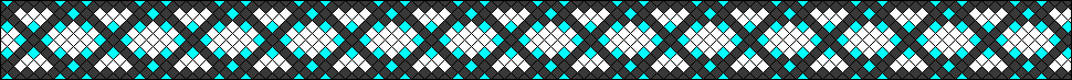 Normal pattern #210607 preview