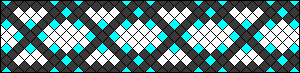 Normal pattern #210607