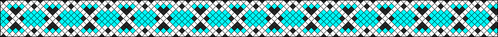 Normal pattern #210608 preview