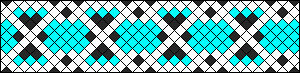 Normal pattern #210608
