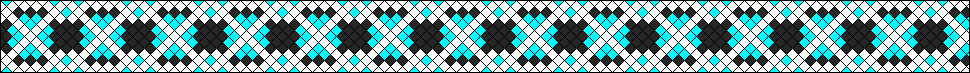 Normal pattern #210609 preview