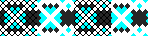 Normal pattern #210609