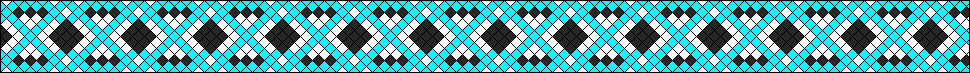 Normal pattern #210610 preview