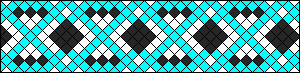 Normal pattern #210610