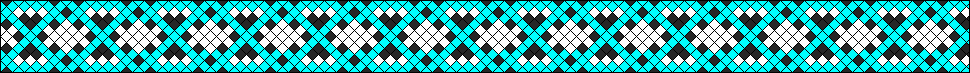 Normal pattern #210611 preview