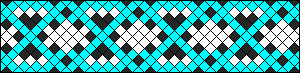 Normal pattern #210611
