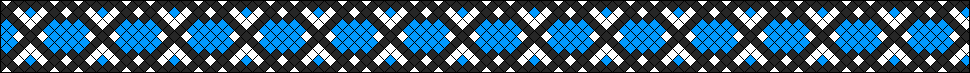 Normal pattern #210612 preview